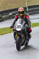 Advanced Group Black Bikes